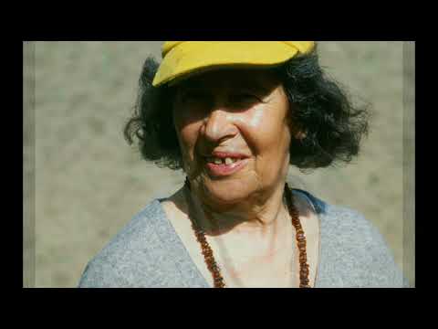 Happy Birthday beloved Mom! ...🌹💝🌹 Wszystkiego najlepszego, kochana Mamo! ...🌹💝🌹 お誕生日おめでとう最愛のお母さん!