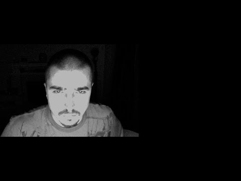 DMC a.k.a. Babloki - Pertej Jush