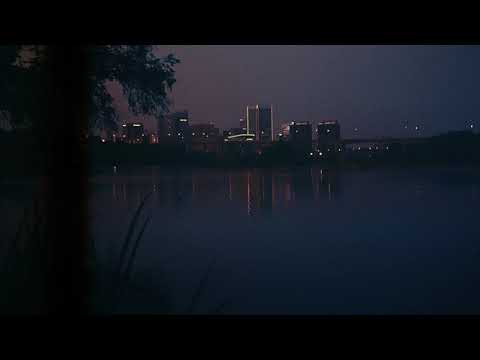 VonnBoyd = DESPERATION EP