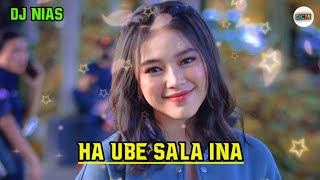 Download lagu Lagu Nias Sedih 2024 ll Ha Ube sala ina ll Dj nias terbaru full jungle [ Studio Dy channel musik ] mp3