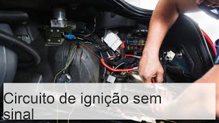 p0322 explicação detalhada