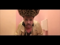 Jack Parow & PHFat - Spring Moederfokker ...