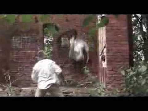 Sarnie Żniwo Czesc Vl