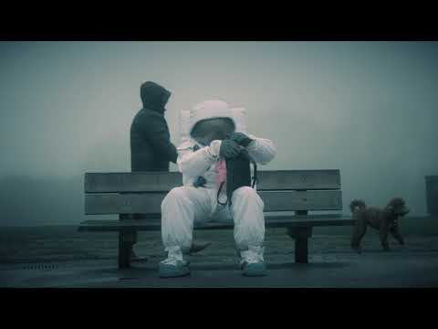 Outtake #1 - 'The Last Xmas' by Steve Blood ft. Andrew Lee