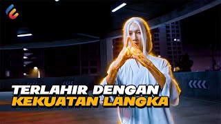 Download lagu Pemilik kekuatan beladiri yang paling di cari dunia🔥Alur Film Action 2025 mp3