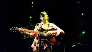 Kaan Tangöze - Bekle Dedi Gitti