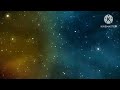 CNN 10 Friday Ending Song