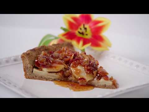 download lagu mp3 mp4 Is Bacon Gluten Free, download lagu Is Bacon Gluten Free gratis, unduh video klip Is Bacon Gluten Free