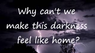 Tokio Hotel - Monsoon lyrics