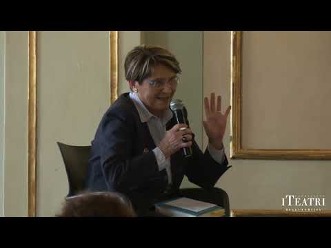 Giulio Napolitano • Il mondo sulle spalle • Finalmente Domenica