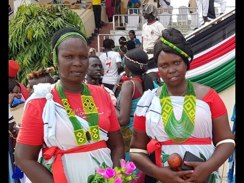 Zvishavane Sounds   Inyama Yembongolo