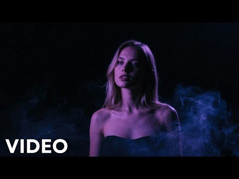 Alex Mako - Nu Mai Stiu Nimic De Tine [Cover Remix]