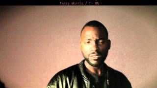 Music Producer in HOLLYWOOD T-MO - Terry Morris -  Freestyle