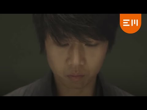 KIM BA DA - '베인' Solo Scene | No Edit ver.