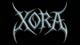 Download lagu Love me or not BLACKPEACE (Dnb remix by Xora On The Track) mp3