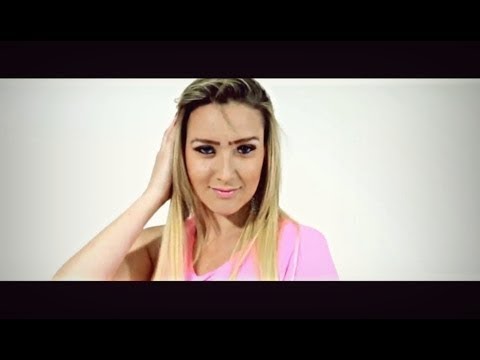 MC Roger - Ei Menina (DJLK) Lançamento 2014