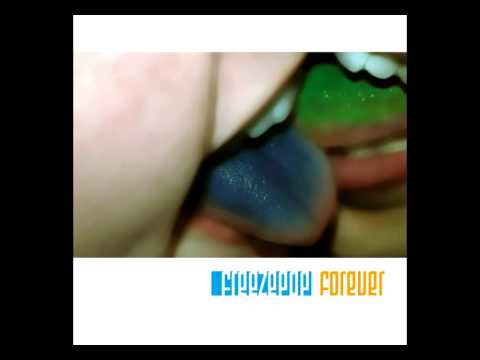 Freezepop - Science Genius Girl - Freezepop Forever