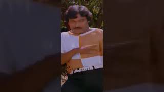 Download lagu 💝Sande poddula kada🥰 #fullscreenstatus #abhilashamovie #Chiranjeevi #Radhika #fullscreenstatus mp3 Download lagu 💝Sande poddula kada🥰 #fullscreenstatus #abhilashamovie #Chiranjeevi #Radhika #fullscreenstatus mp3