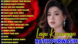 Download lagu Ratih Purwasih Full Album 🎵🎸 Lagu Nostalgia Paling Dicari || Lagu Lawas Penuh Kenangan Tahun 90an 🎶 mp3 Download lagu Ratih Purwasih Full Album 🎵🎸 Lagu Nostalgia Paling Dicari || Lagu Lawas Penuh Kenangan Tahun 90an 🎶 mp3