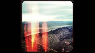 Their / They're / There - Their / They're / Therapy