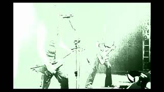 Kreator - Terrorzone