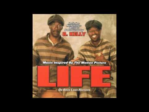 Xzibit ft. Juvenile & Ja Rule - 25 To Life