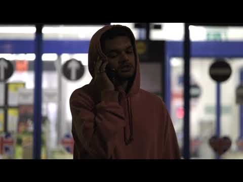 Jadasea - Moving Star (prod.Ovrkast)