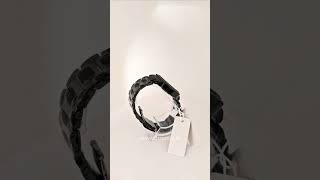 Dámske hodinky CURREN 9004 (zc506d) + krabička