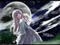 Anime-hero's come back 