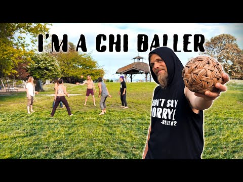 I'm a Chi Baller // (Official 4K) Music Video by Play Chi Ball