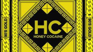 Honey Cocaine - No Scrubs (HQ W/DOWNLOAD) 2012