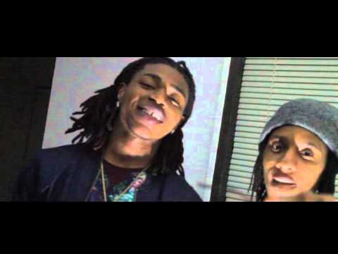 BOSS CASH - "Still Goin Ham" (Official Video)Shot by @AMarioFilm