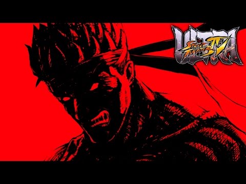 USF4: Snake Eyez vs Daigo Umehara - HEARTBREAKING COMEBACK (Capcom Cup 2015)