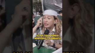 Download lagu YANG BUAT SULIT ITU BUKAN ALLAH TAPI KITA SENDIRI | HABIB BAHAR mp3 Download lagu YANG BUAT SULIT ITU BUKAN ALLAH TAPI KITA SENDIRI | HABIB BAHAR mp3