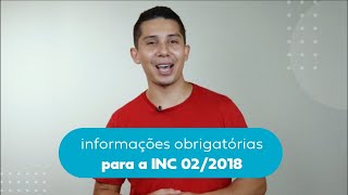 Miniatura do vídeo