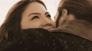 Marco Antonio Solís - De Haber Sabido ( letra española) México