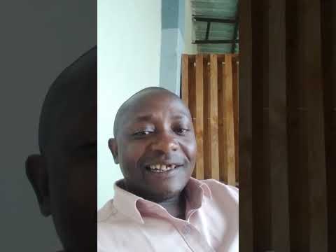 Smg kubantu bazi imana byanyabyo aha menya ikiciro cyawe ishutiziza nizi ahutuyeburya?%.