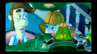 Trailer Preview Image