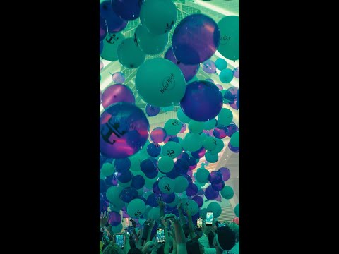 Thumbnail for Should we do another one of these? 👀 #UtopiaoftheSeas #WonderoftheSeas #PerfectDayatCocoCay #cruise