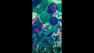 Should we do another one of these? 👀 #UtopiaoftheSeas #WonderoftheSeas #PerfectDayatCocoCay #cruise