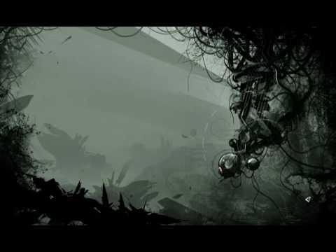 Rank1 vs. Lisa Miskovsky - Symfo Is Still Alive (Orient Mashup)