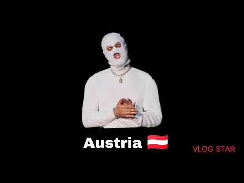 Devito x Mike Ride - Austria 🇦🇹
