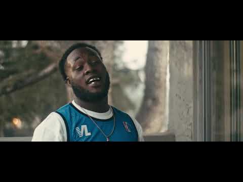 KNO MOB - Chances [Music Video] Ft. YL Da King | Shot By @AlexDpFilmz