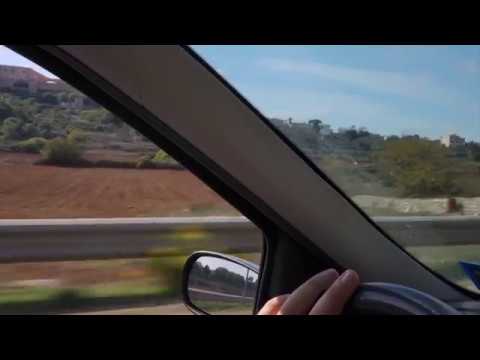 Moi - CGS - Arts Video by Casa a Mare