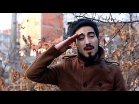 Narkoz Ex Haketmedim Son