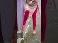Beauty Tranding Viralvideo Leggings Dancevideo Reel Funnyvideo Public Hot