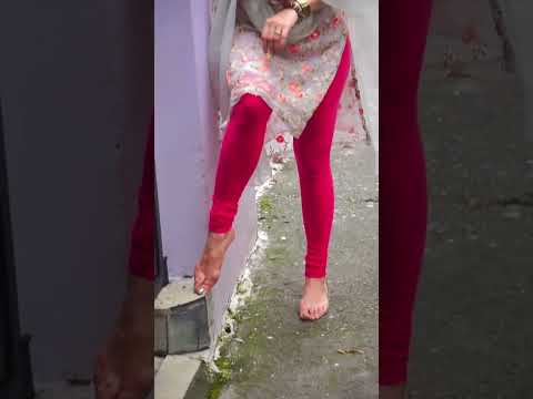 Reel tagged #viralvideo