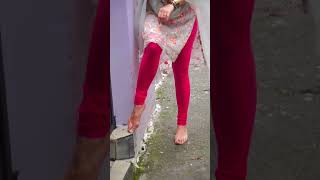 Download lagu beauty#tranding #viralvideo #leggings #dancevideo #reel #funnyvideo #public #hot mp3 Download lagu beauty#tranding #viralvideo #leggings #dancevideo #reel #funnyvideo #public #hot mp3