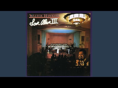 When The Battle Is Over