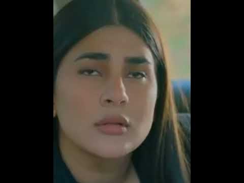 sang mah drama|| atif salam death scene|| tu mainu chat jana||atif salam best scene